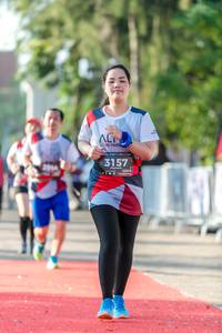 BIB: 3157, 128
                            <button type="button" onclick="openModal(6561473)" class="btn btn-primary btn-sm float-right btn-popup" data-toggle="modal" data-target=".modal-high-quality">
                        <i class="fas fa-shopping-cart"></i> Add to Cart
                    </button>
                                            <button type="button" onclick="isThisMe(6561473, true)" class="btn btn-success btn-sm float-right btn-popup btn-isme hidden" data-toggle="tooltip" data-placement="bottom" title="นี่คือรูปของคุณใช่ไหม คลิกที่นี่เพื่อเอาเข้าอัลบั้ม">
                        <i class="fas fa-plus"></i> Add to album
                    </button>
                    <button type="button" onclick="isThisMe(6561473, false)" class="btn btn-warning btn-sm float-right btn-popup btn-isnotme hidden">
                        <i class="fas fa-ban"></i> Remove from album
                    </button>