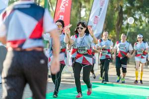 BIB: 62473, 7376, 7900, 365
                            <button type="button" onclick="openModal(6563102)" class="btn btn-primary btn-sm float-right btn-popup" data-toggle="modal" data-target=".modal-high-quality">
                        <i class="fas fa-shopping-cart"></i> Add to Cart
                    </button>
                                            <button type="button" onclick="isThisMe(6563102, true)" class="btn btn-success btn-sm float-right btn-popup btn-isme hidden" data-toggle="tooltip" data-placement="bottom" title="นี่คือรูปของคุณใช่ไหม คลิกที่นี่เพื่อเอาเข้าอัลบั้ม">
                        <i class="fas fa-plus"></i> Add to album
                    </button>
                    <button type="button" onclick="isThisMe(6563102, false)" class="btn btn-warning btn-sm float-right btn-popup btn-isnotme hidden">
                        <i class="fas fa-ban"></i> Remove from album
                    </button>