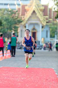 BIB: 3617
                            <button type="button" onclick="openModal(6535101)" class="btn btn-primary btn-sm float-right btn-popup" data-toggle="modal" data-target=".modal-high-quality">
                        <i class="fas fa-shopping-cart"></i> Add to Cart
                    </button>
                                            <button type="button" onclick="isThisMe(6535101, true)" class="btn btn-success btn-sm float-right btn-popup btn-isme hidden" data-toggle="tooltip" data-placement="bottom" title="นี่คือรูปของคุณใช่ไหม คลิกที่นี่เพื่อเอาเข้าอัลบั้ม">
                        <i class="fas fa-plus"></i> Add to album
                    </button>
                    <button type="button" onclick="isThisMe(6535101, false)" class="btn btn-warning btn-sm float-right btn-popup btn-isnotme hidden">
                        <i class="fas fa-ban"></i> Remove from album
                    </button>