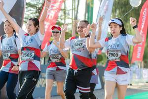 BIB: 6247, 7900, 7365, 7521, 7902
                            <button type="button" onclick="openModal(6563150)" class="btn btn-primary btn-sm float-right btn-popup" data-toggle="modal" data-target=".modal-high-quality">
                        <i class="fas fa-shopping-cart"></i> Add to Cart
                    </button>
                                            <button type="button" onclick="isThisMe(6563150, true)" class="btn btn-success btn-sm float-right btn-popup btn-isme hidden" data-toggle="tooltip" data-placement="bottom" title="นี่คือรูปของคุณใช่ไหม คลิกที่นี่เพื่อเอาเข้าอัลบั้ม">
                        <i class="fas fa-plus"></i> Add to album
                    </button>
                    <button type="button" onclick="isThisMe(6563150, false)" class="btn btn-warning btn-sm float-right btn-popup btn-isnotme hidden">
                        <i class="fas fa-ban"></i> Remove from album
                    </button>