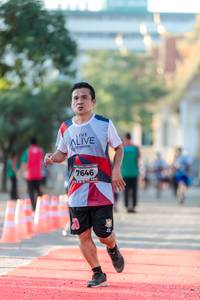 BIB: 7646
                            <button type="button" onclick="openModal(6552721)" class="btn btn-primary btn-sm float-right btn-popup" data-toggle="modal" data-target=".modal-high-quality">
                        <i class="fas fa-shopping-cart"></i> Add to Cart
                    </button>
                                            <button type="button" onclick="isThisMe(6552721, true)" class="btn btn-success btn-sm float-right btn-popup btn-isme hidden" data-toggle="tooltip" data-placement="bottom" title="นี่คือรูปของคุณใช่ไหม คลิกที่นี่เพื่อเอาเข้าอัลบั้ม">
                        <i class="fas fa-plus"></i> Add to album
                    </button>
                    <button type="button" onclick="isThisMe(6552721, false)" class="btn btn-warning btn-sm float-right btn-popup btn-isnotme hidden">
                        <i class="fas fa-ban"></i> Remove from album
                    </button>