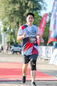 BIB: 2989
                            <button type="button" onclick="openModal(6562457)" class="btn btn-primary btn-sm float-right btn-popup" data-toggle="modal" data-target=".modal-high-quality">
                        <i class="fas fa-shopping-cart"></i> Add to Cart
                    </button>
                                            <button type="button" onclick="isThisMe(6562457, true)" class="btn btn-success btn-sm float-right btn-popup btn-isme hidden" data-toggle="tooltip" data-placement="bottom" title="นี่คือรูปของคุณใช่ไหม คลิกที่นี่เพื่อเอาเข้าอัลบั้ม">
                        <i class="fas fa-plus"></i> Add to album
                    </button>
                    <button type="button" onclick="isThisMe(6562457, false)" class="btn btn-warning btn-sm float-right btn-popup btn-isnotme hidden">
                        <i class="fas fa-ban"></i> Remove from album
                    </button>