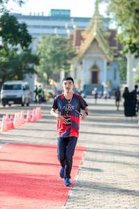 BIB: 
                            <button type="button" onclick="openModal(6564002)" class="btn btn-primary btn-sm float-right btn-popup" data-toggle="modal" data-target=".modal-high-quality">
                        <i class="fas fa-shopping-cart"></i> Add to Cart
                    </button>
                                            <button type="button" onclick="isThisMe(6564002, true)" class="btn btn-success btn-sm float-right btn-popup btn-isme hidden" data-toggle="tooltip" data-placement="bottom" title="นี่คือรูปของคุณใช่ไหม คลิกที่นี่เพื่อเอาเข้าอัลบั้ม">
                        <i class="fas fa-plus"></i> Add to album
                    </button>
                    <button type="button" onclick="isThisMe(6564002, false)" class="btn btn-warning btn-sm float-right btn-popup btn-isnotme hidden">
                        <i class="fas fa-ban"></i> Remove from album
                    </button>