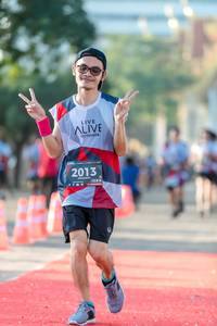 BIB: 2013, 128
                            <button type="button" onclick="openModal(6557389)" class="btn btn-primary btn-sm float-right btn-popup" data-toggle="modal" data-target=".modal-high-quality">
                        <i class="fas fa-shopping-cart"></i> Add to Cart
                    </button>
                                            <button type="button" onclick="isThisMe(6557389, true)" class="btn btn-success btn-sm float-right btn-popup btn-isme hidden" data-toggle="tooltip" data-placement="bottom" title="นี่คือรูปของคุณใช่ไหม คลิกที่นี่เพื่อเอาเข้าอัลบั้ม">
                        <i class="fas fa-plus"></i> Add to album
                    </button>
                    <button type="button" onclick="isThisMe(6557389, false)" class="btn btn-warning btn-sm float-right btn-popup btn-isnotme hidden">
                        <i class="fas fa-ban"></i> Remove from album
                    </button>