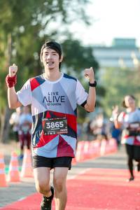 BIB: 3865, 128
                            <button type="button" onclick="openModal(6556579)" class="btn btn-primary btn-sm float-right btn-popup" data-toggle="modal" data-target=".modal-high-quality">
                        <i class="fas fa-shopping-cart"></i> Add to Cart
                    </button>
                                            <button type="button" onclick="isThisMe(6556579, true)" class="btn btn-success btn-sm float-right btn-popup btn-isme hidden" data-toggle="tooltip" data-placement="bottom" title="นี่คือรูปของคุณใช่ไหม คลิกที่นี่เพื่อเอาเข้าอัลบั้ม">
                        <i class="fas fa-plus"></i> Add to album
                    </button>
                    <button type="button" onclick="isThisMe(6556579, false)" class="btn btn-warning btn-sm float-right btn-popup btn-isnotme hidden">
                        <i class="fas fa-ban"></i> Remove from album
                    </button>