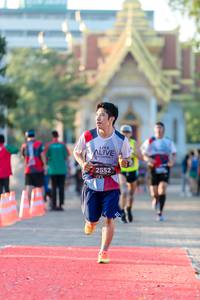 BIB: 2852
                            <button type="button" onclick="openModal(6546811)" class="btn btn-primary btn-sm float-right btn-popup" data-toggle="modal" data-target=".modal-high-quality">
                        <i class="fas fa-shopping-cart"></i> Add to Cart
                    </button>
                                            <button type="button" onclick="isThisMe(6546811, true)" class="btn btn-success btn-sm float-right btn-popup btn-isme hidden" data-toggle="tooltip" data-placement="bottom" title="นี่คือรูปของคุณใช่ไหม คลิกที่นี่เพื่อเอาเข้าอัลบั้ม">
                        <i class="fas fa-plus"></i> Add to album
                    </button>
                    <button type="button" onclick="isThisMe(6546811, false)" class="btn btn-warning btn-sm float-right btn-popup btn-isnotme hidden">
                        <i class="fas fa-ban"></i> Remove from album
                    </button>