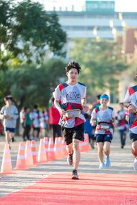 BIB: 3068
                            <button type="button" onclick="openModal(6555440)" class="btn btn-primary btn-sm float-right btn-popup" data-toggle="modal" data-target=".modal-high-quality">
                        <i class="fas fa-shopping-cart"></i> Add to Cart
                    </button>
                                            <button type="button" onclick="isThisMe(6555440, true)" class="btn btn-success btn-sm float-right btn-popup btn-isme hidden" data-toggle="tooltip" data-placement="bottom" title="นี่คือรูปของคุณใช่ไหม คลิกที่นี่เพื่อเอาเข้าอัลบั้ม">
                        <i class="fas fa-plus"></i> Add to album
                    </button>
                    <button type="button" onclick="isThisMe(6555440, false)" class="btn btn-warning btn-sm float-right btn-popup btn-isnotme hidden">
                        <i class="fas fa-ban"></i> Remove from album
                    </button>