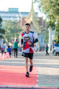 BIB: 3026
                            <button type="button" onclick="openModal(6556369)" class="btn btn-primary btn-sm float-right btn-popup" data-toggle="modal" data-target=".modal-high-quality">
                        <i class="fas fa-shopping-cart"></i> Add to Cart
                    </button>
                                            <button type="button" onclick="isThisMe(6556369, true)" class="btn btn-success btn-sm float-right btn-popup btn-isme hidden" data-toggle="tooltip" data-placement="bottom" title="นี่คือรูปของคุณใช่ไหม คลิกที่นี่เพื่อเอาเข้าอัลบั้ม">
                        <i class="fas fa-plus"></i> Add to album
                    </button>
                    <button type="button" onclick="isThisMe(6556369, false)" class="btn btn-warning btn-sm float-right btn-popup btn-isnotme hidden">
                        <i class="fas fa-ban"></i> Remove from album
                    </button>