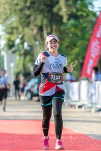 BIB: 3123
                            <button type="button" onclick="openModal(6562153)" class="btn btn-primary btn-sm float-right btn-popup" data-toggle="modal" data-target=".modal-high-quality">
                        <i class="fas fa-shopping-cart"></i> Add to Cart
                    </button>
                                            <button type="button" onclick="isThisMe(6562153, true)" class="btn btn-success btn-sm float-right btn-popup btn-isme hidden" data-toggle="tooltip" data-placement="bottom" title="นี่คือรูปของคุณใช่ไหม คลิกที่นี่เพื่อเอาเข้าอัลบั้ม">
                        <i class="fas fa-plus"></i> Add to album
                    </button>
                    <button type="button" onclick="isThisMe(6562153, false)" class="btn btn-warning btn-sm float-right btn-popup btn-isnotme hidden">
                        <i class="fas fa-ban"></i> Remove from album
                    </button>