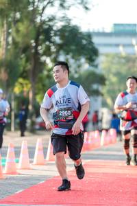 BIB: 2960
                            <button type="button" onclick="openModal(6556035)" class="btn btn-primary btn-sm float-right btn-popup" data-toggle="modal" data-target=".modal-high-quality">
                        <i class="fas fa-shopping-cart"></i> Add to Cart
                    </button>
                                            <button type="button" onclick="isThisMe(6556035, true)" class="btn btn-success btn-sm float-right btn-popup btn-isme hidden" data-toggle="tooltip" data-placement="bottom" title="นี่คือรูปของคุณใช่ไหม คลิกที่นี่เพื่อเอาเข้าอัลบั้ม">
                        <i class="fas fa-plus"></i> Add to album
                    </button>
                    <button type="button" onclick="isThisMe(6556035, false)" class="btn btn-warning btn-sm float-right btn-popup btn-isnotme hidden">
                        <i class="fas fa-ban"></i> Remove from album
                    </button>