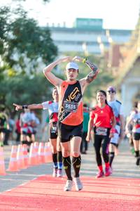 BIB: 3635
                            <button type="button" onclick="openModal(6551729)" class="btn btn-primary btn-sm float-right btn-popup" data-toggle="modal" data-target=".modal-high-quality">
                        <i class="fas fa-shopping-cart"></i> Add to Cart
                    </button>
                                            <button type="button" onclick="isThisMe(6551729, true)" class="btn btn-success btn-sm float-right btn-popup btn-isme hidden" data-toggle="tooltip" data-placement="bottom" title="นี่คือรูปของคุณใช่ไหม คลิกที่นี่เพื่อเอาเข้าอัลบั้ม">
                        <i class="fas fa-plus"></i> Add to album
                    </button>
                    <button type="button" onclick="isThisMe(6551729, false)" class="btn btn-warning btn-sm float-right btn-popup btn-isnotme hidden">
                        <i class="fas fa-ban"></i> Remove from album
                    </button>