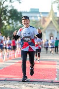 BIB: 2005
                            <button type="button" onclick="openModal(6557120)" class="btn btn-primary btn-sm float-right btn-popup" data-toggle="modal" data-target=".modal-high-quality">
                        <i class="fas fa-shopping-cart"></i> Add to Cart
                    </button>
                                            <button type="button" onclick="isThisMe(6557120, true)" class="btn btn-success btn-sm float-right btn-popup btn-isme hidden" data-toggle="tooltip" data-placement="bottom" title="นี่คือรูปของคุณใช่ไหม คลิกที่นี่เพื่อเอาเข้าอัลบั้ม">
                        <i class="fas fa-plus"></i> Add to album
                    </button>
                    <button type="button" onclick="isThisMe(6557120, false)" class="btn btn-warning btn-sm float-right btn-popup btn-isnotme hidden">
                        <i class="fas fa-ban"></i> Remove from album
                    </button>