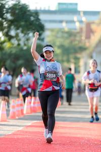 BIB: 3858, 
                            <button type="button" onclick="openModal(6556246)" class="btn btn-primary btn-sm float-right btn-popup" data-toggle="modal" data-target=".modal-high-quality">
                        <i class="fas fa-shopping-cart"></i> Add to Cart
                    </button>
                                            <button type="button" onclick="isThisMe(6556246, true)" class="btn btn-success btn-sm float-right btn-popup btn-isme hidden" data-toggle="tooltip" data-placement="bottom" title="นี่คือรูปของคุณใช่ไหม คลิกที่นี่เพื่อเอาเข้าอัลบั้ม">
                        <i class="fas fa-plus"></i> Add to album
                    </button>
                    <button type="button" onclick="isThisMe(6556246, false)" class="btn btn-warning btn-sm float-right btn-popup btn-isnotme hidden">
                        <i class="fas fa-ban"></i> Remove from album
                    </button>