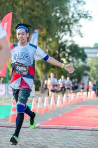 BIB: 3694
                            <button type="button" onclick="openModal(6550187)" class="btn btn-primary btn-sm float-right btn-popup" data-toggle="modal" data-target=".modal-high-quality">
                        <i class="fas fa-shopping-cart"></i> Add to Cart
                    </button>
                                            <button type="button" onclick="isThisMe(6550187, true)" class="btn btn-success btn-sm float-right btn-popup btn-isme hidden" data-toggle="tooltip" data-placement="bottom" title="นี่คือรูปของคุณใช่ไหม คลิกที่นี่เพื่อเอาเข้าอัลบั้ม">
                        <i class="fas fa-plus"></i> Add to album
                    </button>
                    <button type="button" onclick="isThisMe(6550187, false)" class="btn btn-warning btn-sm float-right btn-popup btn-isnotme hidden">
                        <i class="fas fa-ban"></i> Remove from album
                    </button>