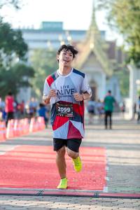 BIB: 2099
                            <button type="button" onclick="openModal(6557348)" class="btn btn-primary btn-sm float-right btn-popup" data-toggle="modal" data-target=".modal-high-quality">
                        <i class="fas fa-shopping-cart"></i> Add to Cart
                    </button>
                                            <button type="button" onclick="isThisMe(6557348, true)" class="btn btn-success btn-sm float-right btn-popup btn-isme hidden" data-toggle="tooltip" data-placement="bottom" title="นี่คือรูปของคุณใช่ไหม คลิกที่นี่เพื่อเอาเข้าอัลบั้ม">
                        <i class="fas fa-plus"></i> Add to album
                    </button>
                    <button type="button" onclick="isThisMe(6557348, false)" class="btn btn-warning btn-sm float-right btn-popup btn-isnotme hidden">
                        <i class="fas fa-ban"></i> Remove from album
                    </button>