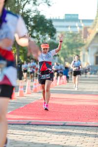 BIB: 2176
                            <button type="button" onclick="openModal(6557478)" class="btn btn-primary btn-sm float-right btn-popup" data-toggle="modal" data-target=".modal-high-quality">
                        <i class="fas fa-shopping-cart"></i> Add to Cart
                    </button>
                                            <button type="button" onclick="isThisMe(6557478, true)" class="btn btn-success btn-sm float-right btn-popup btn-isme hidden" data-toggle="tooltip" data-placement="bottom" title="นี่คือรูปของคุณใช่ไหม คลิกที่นี่เพื่อเอาเข้าอัลบั้ม">
                        <i class="fas fa-plus"></i> Add to album
                    </button>
                    <button type="button" onclick="isThisMe(6557478, false)" class="btn btn-warning btn-sm float-right btn-popup btn-isnotme hidden">
                        <i class="fas fa-ban"></i> Remove from album
                    </button>