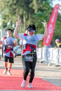 BIB: 2944, 3160
                            <button type="button" onclick="openModal(6560548)" class="btn btn-primary btn-sm float-right btn-popup" data-toggle="modal" data-target=".modal-high-quality">
                        <i class="fas fa-shopping-cart"></i> Add to Cart
                    </button>
                                            <button type="button" onclick="isThisMe(6560548, true)" class="btn btn-success btn-sm float-right btn-popup btn-isme hidden" data-toggle="tooltip" data-placement="bottom" title="นี่คือรูปของคุณใช่ไหม คลิกที่นี่เพื่อเอาเข้าอัลบั้ม">
                        <i class="fas fa-plus"></i> Add to album
                    </button>
                    <button type="button" onclick="isThisMe(6560548, false)" class="btn btn-warning btn-sm float-right btn-popup btn-isnotme hidden">
                        <i class="fas fa-ban"></i> Remove from album
                    </button>