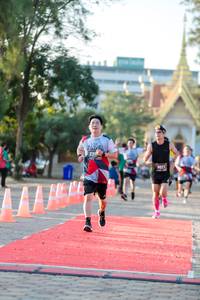 BIB: 298, 3011
                            <button type="button" onclick="openModal(6548128)" class="btn btn-primary btn-sm float-right btn-popup" data-toggle="modal" data-target=".modal-high-quality">
                        <i class="fas fa-shopping-cart"></i> Add to Cart
                    </button>
                                            <button type="button" onclick="isThisMe(6548128, true)" class="btn btn-success btn-sm float-right btn-popup btn-isme hidden" data-toggle="tooltip" data-placement="bottom" title="นี่คือรูปของคุณใช่ไหม คลิกที่นี่เพื่อเอาเข้าอัลบั้ม">
                        <i class="fas fa-plus"></i> Add to album
                    </button>
                    <button type="button" onclick="isThisMe(6548128, false)" class="btn btn-warning btn-sm float-right btn-popup btn-isnotme hidden">
                        <i class="fas fa-ban"></i> Remove from album
                    </button>