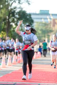 BIB: 3858, 
                            <button type="button" onclick="openModal(6556259)" class="btn btn-primary btn-sm float-right btn-popup" data-toggle="modal" data-target=".modal-high-quality">
                        <i class="fas fa-shopping-cart"></i> Add to Cart
                    </button>
                                            <button type="button" onclick="isThisMe(6556259, true)" class="btn btn-success btn-sm float-right btn-popup btn-isme hidden" data-toggle="tooltip" data-placement="bottom" title="นี่คือรูปของคุณใช่ไหม คลิกที่นี่เพื่อเอาเข้าอัลบั้ม">
                        <i class="fas fa-plus"></i> Add to album
                    </button>
                    <button type="button" onclick="isThisMe(6556259, false)" class="btn btn-warning btn-sm float-right btn-popup btn-isnotme hidden">
                        <i class="fas fa-ban"></i> Remove from album
                    </button>