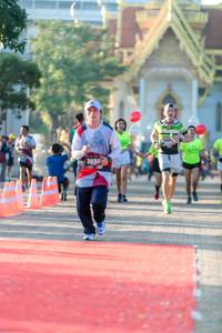 BIB: 2038
                            <button type="button" onclick="openModal(6556415)" class="btn btn-primary btn-sm float-right btn-popup" data-toggle="modal" data-target=".modal-high-quality">
                        <i class="fas fa-shopping-cart"></i> Add to Cart
                    </button>
                                            <button type="button" onclick="isThisMe(6556415, true)" class="btn btn-success btn-sm float-right btn-popup btn-isme hidden" data-toggle="tooltip" data-placement="bottom" title="นี่คือรูปของคุณใช่ไหม คลิกที่นี่เพื่อเอาเข้าอัลบั้ม">
                        <i class="fas fa-plus"></i> Add to album
                    </button>
                    <button type="button" onclick="isThisMe(6556415, false)" class="btn btn-warning btn-sm float-right btn-popup btn-isnotme hidden">
                        <i class="fas fa-ban"></i> Remove from album
                    </button>