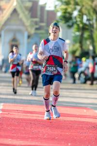 BIB: 3624
                            <button type="button" onclick="openModal(6557515)" class="btn btn-primary btn-sm float-right btn-popup" data-toggle="modal" data-target=".modal-high-quality">
                        <i class="fas fa-shopping-cart"></i> Add to Cart
                    </button>
                                            <button type="button" onclick="isThisMe(6557515, true)" class="btn btn-success btn-sm float-right btn-popup btn-isme hidden" data-toggle="tooltip" data-placement="bottom" title="นี่คือรูปของคุณใช่ไหม คลิกที่นี่เพื่อเอาเข้าอัลบั้ม">
                        <i class="fas fa-plus"></i> Add to album
                    </button>
                    <button type="button" onclick="isThisMe(6557515, false)" class="btn btn-warning btn-sm float-right btn-popup btn-isnotme hidden">
                        <i class="fas fa-ban"></i> Remove from album
                    </button>