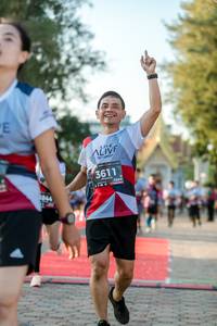 BIB: 3611, 844
                            <button type="button" onclick="openModal(6551457)" class="btn btn-primary btn-sm float-right btn-popup" data-toggle="modal" data-target=".modal-high-quality">
                        <i class="fas fa-shopping-cart"></i> Add to Cart
                    </button>
                                            <button type="button" onclick="isThisMe(6551457, true)" class="btn btn-success btn-sm float-right btn-popup btn-isme hidden" data-toggle="tooltip" data-placement="bottom" title="นี่คือรูปของคุณใช่ไหม คลิกที่นี่เพื่อเอาเข้าอัลบั้ม">
                        <i class="fas fa-plus"></i> Add to album
                    </button>
                    <button type="button" onclick="isThisMe(6551457, false)" class="btn btn-warning btn-sm float-right btn-popup btn-isnotme hidden">
                        <i class="fas fa-ban"></i> Remove from album
                    </button>