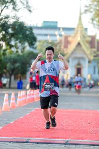 BIB: 2868
                            <button type="button" onclick="openModal(6544856)" class="btn btn-primary btn-sm float-right btn-popup" data-toggle="modal" data-target=".modal-high-quality">
                        <i class="fas fa-shopping-cart"></i> Add to Cart
                    </button>
                                            <button type="button" onclick="isThisMe(6544856, true)" class="btn btn-success btn-sm float-right btn-popup btn-isme hidden" data-toggle="tooltip" data-placement="bottom" title="นี่คือรูปของคุณใช่ไหม คลิกที่นี่เพื่อเอาเข้าอัลบั้ม">
                        <i class="fas fa-plus"></i> Add to album
                    </button>
                    <button type="button" onclick="isThisMe(6544856, false)" class="btn btn-warning btn-sm float-right btn-popup btn-isnotme hidden">
                        <i class="fas fa-ban"></i> Remove from album
                    </button>