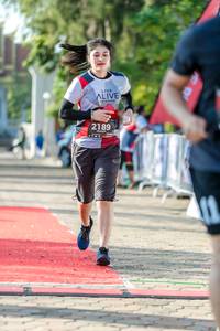 BIB: 2189
                            <button type="button" onclick="openModal(6563714)" class="btn btn-primary btn-sm float-right btn-popup" data-toggle="modal" data-target=".modal-high-quality">
                        <i class="fas fa-shopping-cart"></i> Add to Cart
                    </button>
                                            <button type="button" onclick="isThisMe(6563714, true)" class="btn btn-success btn-sm float-right btn-popup btn-isme hidden" data-toggle="tooltip" data-placement="bottom" title="นี่คือรูปของคุณใช่ไหม คลิกที่นี่เพื่อเอาเข้าอัลบั้ม">
                        <i class="fas fa-plus"></i> Add to album
                    </button>
                    <button type="button" onclick="isThisMe(6563714, false)" class="btn btn-warning btn-sm float-right btn-popup btn-isnotme hidden">
                        <i class="fas fa-ban"></i> Remove from album
                    </button>