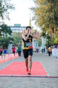 BIB: 2916
                            <button type="button" onclick="openModal(6535282)" class="btn btn-primary btn-sm float-right btn-popup" data-toggle="modal" data-target=".modal-high-quality">
                        <i class="fas fa-shopping-cart"></i> Add to Cart
                    </button>
                                            <button type="button" onclick="isThisMe(6535282, true)" class="btn btn-success btn-sm float-right btn-popup btn-isme hidden" data-toggle="tooltip" data-placement="bottom" title="นี่คือรูปของคุณใช่ไหม คลิกที่นี่เพื่อเอาเข้าอัลบั้ม">
                        <i class="fas fa-plus"></i> Add to album
                    </button>
                    <button type="button" onclick="isThisMe(6535282, false)" class="btn btn-warning btn-sm float-right btn-popup btn-isnotme hidden">
                        <i class="fas fa-ban"></i> Remove from album
                    </button>