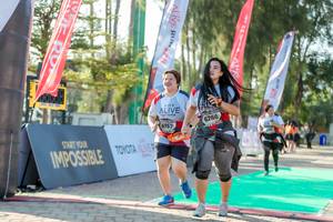 BIB: 6766, 6767
                            <button type="button" onclick="openModal(6563793)" class="btn btn-primary btn-sm float-right btn-popup" data-toggle="modal" data-target=".modal-high-quality">
                        <i class="fas fa-shopping-cart"></i> Add to Cart
                    </button>
                                            <button type="button" onclick="isThisMe(6563793, true)" class="btn btn-success btn-sm float-right btn-popup btn-isme hidden" data-toggle="tooltip" data-placement="bottom" title="นี่คือรูปของคุณใช่ไหม คลิกที่นี่เพื่อเอาเข้าอัลบั้ม">
                        <i class="fas fa-plus"></i> Add to album
                    </button>
                    <button type="button" onclick="isThisMe(6563793, false)" class="btn btn-warning btn-sm float-right btn-popup btn-isnotme hidden">
                        <i class="fas fa-ban"></i> Remove from album
                    </button>