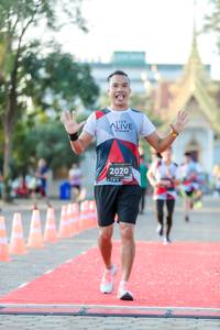 BIB: 2020
                            <button type="button" onclick="openModal(6545208)" class="btn btn-primary btn-sm float-right btn-popup" data-toggle="modal" data-target=".modal-high-quality">
                        <i class="fas fa-shopping-cart"></i> Add to Cart
                    </button>
                                            <button type="button" onclick="isThisMe(6545208, true)" class="btn btn-success btn-sm float-right btn-popup btn-isme hidden" data-toggle="tooltip" data-placement="bottom" title="นี่คือรูปของคุณใช่ไหม คลิกที่นี่เพื่อเอาเข้าอัลบั้ม">
                        <i class="fas fa-plus"></i> Add to album
                    </button>
                    <button type="button" onclick="isThisMe(6545208, false)" class="btn btn-warning btn-sm float-right btn-popup btn-isnotme hidden">
                        <i class="fas fa-ban"></i> Remove from album
                    </button>