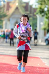 BIB: 2645, 128
                            <button type="button" onclick="openModal(6563671)" class="btn btn-primary btn-sm float-right btn-popup" data-toggle="modal" data-target=".modal-high-quality">
                        <i class="fas fa-shopping-cart"></i> Add to Cart
                    </button>
                                            <button type="button" onclick="isThisMe(6563671, true)" class="btn btn-success btn-sm float-right btn-popup btn-isme hidden" data-toggle="tooltip" data-placement="bottom" title="นี่คือรูปของคุณใช่ไหม คลิกที่นี่เพื่อเอาเข้าอัลบั้ม">
                        <i class="fas fa-plus"></i> Add to album
                    </button>
                    <button type="button" onclick="isThisMe(6563671, false)" class="btn btn-warning btn-sm float-right btn-popup btn-isnotme hidden">
                        <i class="fas fa-ban"></i> Remove from album
                    </button>