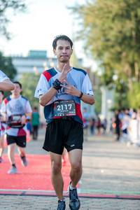 BIB: 2117, 128
                            <button type="button" onclick="openModal(6547331)" class="btn btn-primary btn-sm float-right btn-popup" data-toggle="modal" data-target=".modal-high-quality">
                        <i class="fas fa-shopping-cart"></i> Add to Cart
                    </button>
                                            <button type="button" onclick="isThisMe(6547331, true)" class="btn btn-success btn-sm float-right btn-popup btn-isme hidden" data-toggle="tooltip" data-placement="bottom" title="นี่คือรูปของคุณใช่ไหม คลิกที่นี่เพื่อเอาเข้าอัลบั้ม">
                        <i class="fas fa-plus"></i> Add to album
                    </button>
                    <button type="button" onclick="isThisMe(6547331, false)" class="btn btn-warning btn-sm float-right btn-popup btn-isnotme hidden">
                        <i class="fas fa-ban"></i> Remove from album
                    </button>