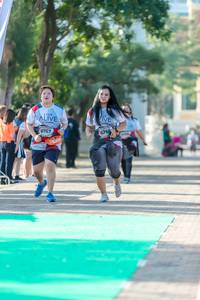 BIB: 6767, 6766
                            <button type="button" onclick="openModal(6563779)" class="btn btn-primary btn-sm float-right btn-popup" data-toggle="modal" data-target=".modal-high-quality">
                        <i class="fas fa-shopping-cart"></i> Add to Cart
                    </button>
                                            <button type="button" onclick="isThisMe(6563779, true)" class="btn btn-success btn-sm float-right btn-popup btn-isme hidden" data-toggle="tooltip" data-placement="bottom" title="นี่คือรูปของคุณใช่ไหม คลิกที่นี่เพื่อเอาเข้าอัลบั้ม">
                        <i class="fas fa-plus"></i> Add to album
                    </button>
                    <button type="button" onclick="isThisMe(6563779, false)" class="btn btn-warning btn-sm float-right btn-popup btn-isnotme hidden">
                        <i class="fas fa-ban"></i> Remove from album
                    </button>