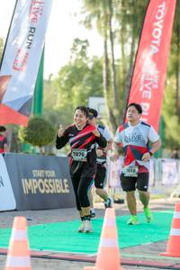 BIB: 7876, 7018
                            <button type="button" onclick="openModal(6556010)" class="btn btn-primary btn-sm float-right btn-popup" data-toggle="modal" data-target=".modal-high-quality">
                        <i class="fas fa-shopping-cart"></i> Add to Cart
                    </button>
                                            <button type="button" onclick="isThisMe(6556010, true)" class="btn btn-success btn-sm float-right btn-popup btn-isme hidden" data-toggle="tooltip" data-placement="bottom" title="นี่คือรูปของคุณใช่ไหม คลิกที่นี่เพื่อเอาเข้าอัลบั้ม">
                        <i class="fas fa-plus"></i> Add to album
                    </button>
                    <button type="button" onclick="isThisMe(6556010, false)" class="btn btn-warning btn-sm float-right btn-popup btn-isnotme hidden">
                        <i class="fas fa-ban"></i> Remove from album
                    </button>