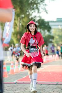 BIB: 3863
                            <button type="button" onclick="openModal(6554388)" class="btn btn-primary btn-sm float-right btn-popup" data-toggle="modal" data-target=".modal-high-quality">
                        <i class="fas fa-shopping-cart"></i> Add to Cart
                    </button>
                                            <button type="button" onclick="isThisMe(6554388, true)" class="btn btn-success btn-sm float-right btn-popup btn-isme hidden" data-toggle="tooltip" data-placement="bottom" title="นี่คือรูปของคุณใช่ไหม คลิกที่นี่เพื่อเอาเข้าอัลบั้ม">
                        <i class="fas fa-plus"></i> Add to album
                    </button>
                    <button type="button" onclick="isThisMe(6554388, false)" class="btn btn-warning btn-sm float-right btn-popup btn-isnotme hidden">
                        <i class="fas fa-ban"></i> Remove from album
                    </button>