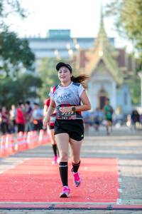 BIB: 
                            <button type="button" onclick="openModal(6554602)" class="btn btn-primary btn-sm float-right btn-popup" data-toggle="modal" data-target=".modal-high-quality">
                        <i class="fas fa-shopping-cart"></i> Add to Cart
                    </button>
                                            <button type="button" onclick="isThisMe(6554602, true)" class="btn btn-success btn-sm float-right btn-popup btn-isme hidden" data-toggle="tooltip" data-placement="bottom" title="นี่คือรูปของคุณใช่ไหม คลิกที่นี่เพื่อเอาเข้าอัลบั้ม">
                        <i class="fas fa-plus"></i> Add to album
                    </button>
                    <button type="button" onclick="isThisMe(6554602, false)" class="btn btn-warning btn-sm float-right btn-popup btn-isnotme hidden">
                        <i class="fas fa-ban"></i> Remove from album
                    </button>