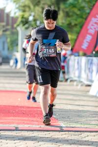 BIB: 2145
                            <button type="button" onclick="openModal(6563703)" class="btn btn-primary btn-sm float-right btn-popup" data-toggle="modal" data-target=".modal-high-quality">
                        <i class="fas fa-shopping-cart"></i> Add to Cart
                    </button>
                                            <button type="button" onclick="isThisMe(6563703, true)" class="btn btn-success btn-sm float-right btn-popup btn-isme hidden" data-toggle="tooltip" data-placement="bottom" title="นี่คือรูปของคุณใช่ไหม คลิกที่นี่เพื่อเอาเข้าอัลบั้ม">
                        <i class="fas fa-plus"></i> Add to album
                    </button>
                    <button type="button" onclick="isThisMe(6563703, false)" class="btn btn-warning btn-sm float-right btn-popup btn-isnotme hidden">
                        <i class="fas fa-ban"></i> Remove from album
                    </button>