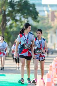 BIB: 2818, 3086
                            <button type="button" onclick="openModal(6562540)" class="btn btn-primary btn-sm float-right btn-popup" data-toggle="modal" data-target=".modal-high-quality">
                        <i class="fas fa-shopping-cart"></i> Add to Cart
                    </button>
                                            <button type="button" onclick="isThisMe(6562540, true)" class="btn btn-success btn-sm float-right btn-popup btn-isme hidden" data-toggle="tooltip" data-placement="bottom" title="นี่คือรูปของคุณใช่ไหม คลิกที่นี่เพื่อเอาเข้าอัลบั้ม">
                        <i class="fas fa-plus"></i> Add to album
                    </button>
                    <button type="button" onclick="isThisMe(6562540, false)" class="btn btn-warning btn-sm float-right btn-popup btn-isnotme hidden">
                        <i class="fas fa-ban"></i> Remove from album
                    </button>