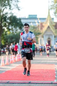 BIB: 3707
                            <button type="button" onclick="openModal(6554574)" class="btn btn-primary btn-sm float-right btn-popup" data-toggle="modal" data-target=".modal-high-quality">
                        <i class="fas fa-shopping-cart"></i> Add to Cart
                    </button>
                                            <button type="button" onclick="isThisMe(6554574, true)" class="btn btn-success btn-sm float-right btn-popup btn-isme hidden" data-toggle="tooltip" data-placement="bottom" title="นี่คือรูปของคุณใช่ไหม คลิกที่นี่เพื่อเอาเข้าอัลบั้ม">
                        <i class="fas fa-plus"></i> Add to album
                    </button>
                    <button type="button" onclick="isThisMe(6554574, false)" class="btn btn-warning btn-sm float-right btn-popup btn-isnotme hidden">
                        <i class="fas fa-ban"></i> Remove from album
                    </button>