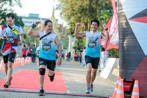 BIB: 2133, 2996, 2995
                            <button type="button" onclick="openModal(6546321)" class="btn btn-primary btn-sm float-right btn-popup" data-toggle="modal" data-target=".modal-high-quality">
                        <i class="fas fa-shopping-cart"></i> Add to Cart
                    </button>
                                            <button type="button" onclick="isThisMe(6546321, true)" class="btn btn-success btn-sm float-right btn-popup btn-isme hidden" data-toggle="tooltip" data-placement="bottom" title="นี่คือรูปของคุณใช่ไหม คลิกที่นี่เพื่อเอาเข้าอัลบั้ม">
                        <i class="fas fa-plus"></i> Add to album
                    </button>
                    <button type="button" onclick="isThisMe(6546321, false)" class="btn btn-warning btn-sm float-right btn-popup btn-isnotme hidden">
                        <i class="fas fa-ban"></i> Remove from album
                    </button>