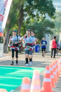 BIB: 640, 6470
                            <button type="button" onclick="openModal(6559749)" class="btn btn-primary btn-sm float-right btn-popup" data-toggle="modal" data-target=".modal-high-quality">
                        <i class="fas fa-shopping-cart"></i> Add to Cart
                    </button>
                                            <button type="button" onclick="isThisMe(6559749, true)" class="btn btn-success btn-sm float-right btn-popup btn-isme hidden" data-toggle="tooltip" data-placement="bottom" title="นี่คือรูปของคุณใช่ไหม คลิกที่นี่เพื่อเอาเข้าอัลบั้ม">
                        <i class="fas fa-plus"></i> Add to album
                    </button>
                    <button type="button" onclick="isThisMe(6559749, false)" class="btn btn-warning btn-sm float-right btn-popup btn-isnotme hidden">
                        <i class="fas fa-ban"></i> Remove from album
                    </button>