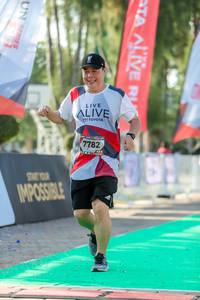 BIB: 7782
                            <button type="button" onclick="openModal(6562755)" class="btn btn-primary btn-sm float-right btn-popup" data-toggle="modal" data-target=".modal-high-quality">
                        <i class="fas fa-shopping-cart"></i> Add to Cart
                    </button>
                                            <button type="button" onclick="isThisMe(6562755, true)" class="btn btn-success btn-sm float-right btn-popup btn-isme hidden" data-toggle="tooltip" data-placement="bottom" title="นี่คือรูปของคุณใช่ไหม คลิกที่นี่เพื่อเอาเข้าอัลบั้ม">
                        <i class="fas fa-plus"></i> Add to album
                    </button>
                    <button type="button" onclick="isThisMe(6562755, false)" class="btn btn-warning btn-sm float-right btn-popup btn-isnotme hidden">
                        <i class="fas fa-ban"></i> Remove from album
                    </button>