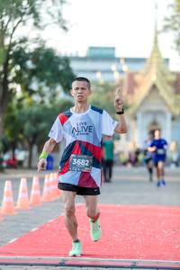 BIB: 3682
                            <button type="button" onclick="openModal(6544984)" class="btn btn-primary btn-sm float-right btn-popup" data-toggle="modal" data-target=".modal-high-quality">
                        <i class="fas fa-shopping-cart"></i> Add to Cart
                    </button>
                                            <button type="button" onclick="isThisMe(6544984, true)" class="btn btn-success btn-sm float-right btn-popup btn-isme hidden" data-toggle="tooltip" data-placement="bottom" title="นี่คือรูปของคุณใช่ไหม คลิกที่นี่เพื่อเอาเข้าอัลบั้ม">
                        <i class="fas fa-plus"></i> Add to album
                    </button>
                    <button type="button" onclick="isThisMe(6544984, false)" class="btn btn-warning btn-sm float-right btn-popup btn-isnotme hidden">
                        <i class="fas fa-ban"></i> Remove from album
                    </button>