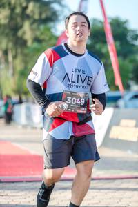 BIB: 3049, 124
                            <button type="button" onclick="openModal(6561115)" class="btn btn-primary btn-sm float-right btn-popup" data-toggle="modal" data-target=".modal-high-quality">
                        <i class="fas fa-shopping-cart"></i> Add to Cart
                    </button>
                                            <button type="button" onclick="isThisMe(6561115, true)" class="btn btn-success btn-sm float-right btn-popup btn-isme hidden" data-toggle="tooltip" data-placement="bottom" title="นี่คือรูปของคุณใช่ไหม คลิกที่นี่เพื่อเอาเข้าอัลบั้ม">
                        <i class="fas fa-plus"></i> Add to album
                    </button>
                    <button type="button" onclick="isThisMe(6561115, false)" class="btn btn-warning btn-sm float-right btn-popup btn-isnotme hidden">
                        <i class="fas fa-ban"></i> Remove from album
                    </button>