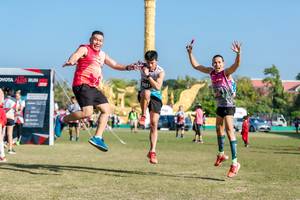 BIB: 231
                            <button type="button" onclick="openModal(6564276)" class="btn btn-primary btn-sm float-right btn-popup" data-toggle="modal" data-target=".modal-high-quality">
                        <i class="fas fa-shopping-cart"></i> Add to Cart
                    </button>
                                            <button type="button" onclick="isThisMe(6564276, true)" class="btn btn-success btn-sm float-right btn-popup btn-isme hidden" data-toggle="tooltip" data-placement="bottom" title="นี่คือรูปของคุณใช่ไหม คลิกที่นี่เพื่อเอาเข้าอัลบั้ม">
                        <i class="fas fa-plus"></i> Add to album
                    </button>
                    <button type="button" onclick="isThisMe(6564276, false)" class="btn btn-warning btn-sm float-right btn-popup btn-isnotme hidden">
                        <i class="fas fa-ban"></i> Remove from album
                    </button>