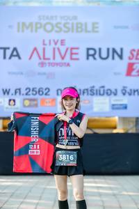 BIB: 2562, 128, 3816
                            <button type="button" onclick="openModal(6569217)" class="btn btn-primary btn-sm float-right btn-popup" data-toggle="modal" data-target=".modal-high-quality">
                        <i class="fas fa-shopping-cart"></i> Add to Cart
                    </button>
                                            <button type="button" onclick="isThisMe(6569217, true)" class="btn btn-success btn-sm float-right btn-popup btn-isme hidden" data-toggle="tooltip" data-placement="bottom" title="นี่คือรูปของคุณใช่ไหม คลิกที่นี่เพื่อเอาเข้าอัลบั้ม">
                        <i class="fas fa-plus"></i> Add to album
                    </button>
                    <button type="button" onclick="isThisMe(6569217, false)" class="btn btn-warning btn-sm float-right btn-popup btn-isnotme hidden">
                        <i class="fas fa-ban"></i> Remove from album
                    </button>