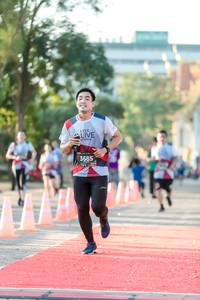 BIB: 3685
                            <button type="button" onclick="openModal(6552684)" class="btn btn-primary btn-sm float-right btn-popup" data-toggle="modal" data-target=".modal-high-quality">
                        <i class="fas fa-shopping-cart"></i> Add to Cart
                    </button>
                                            <button type="button" onclick="isThisMe(6552684, true)" class="btn btn-success btn-sm float-right btn-popup btn-isme hidden" data-toggle="tooltip" data-placement="bottom" title="นี่คือรูปของคุณใช่ไหม คลิกที่นี่เพื่อเอาเข้าอัลบั้ม">
                        <i class="fas fa-plus"></i> Add to album
                    </button>
                    <button type="button" onclick="isThisMe(6552684, false)" class="btn btn-warning btn-sm float-right btn-popup btn-isnotme hidden">
                        <i class="fas fa-ban"></i> Remove from album
                    </button>