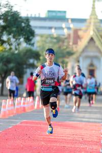 BIB: 2045
                            <button type="button" onclick="openModal(6547755)" class="btn btn-primary btn-sm float-right btn-popup" data-toggle="modal" data-target=".modal-high-quality">
                        <i class="fas fa-shopping-cart"></i> Add to Cart
                    </button>
                                            <button type="button" onclick="isThisMe(6547755, true)" class="btn btn-success btn-sm float-right btn-popup btn-isme hidden" data-toggle="tooltip" data-placement="bottom" title="นี่คือรูปของคุณใช่ไหม คลิกที่นี่เพื่อเอาเข้าอัลบั้ม">
                        <i class="fas fa-plus"></i> Add to album
                    </button>
                    <button type="button" onclick="isThisMe(6547755, false)" class="btn btn-warning btn-sm float-right btn-popup btn-isnotme hidden">
                        <i class="fas fa-ban"></i> Remove from album
                    </button>