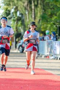 BIB: 3650, 3718
                            <button type="button" onclick="openModal(6562939)" class="btn btn-primary btn-sm float-right btn-popup" data-toggle="modal" data-target=".modal-high-quality">
                        <i class="fas fa-shopping-cart"></i> Add to Cart
                    </button>
                                            <button type="button" onclick="isThisMe(6562939, true)" class="btn btn-success btn-sm float-right btn-popup btn-isme hidden" data-toggle="tooltip" data-placement="bottom" title="นี่คือรูปของคุณใช่ไหม คลิกที่นี่เพื่อเอาเข้าอัลบั้ม">
                        <i class="fas fa-plus"></i> Add to album
                    </button>
                    <button type="button" onclick="isThisMe(6562939, false)" class="btn btn-warning btn-sm float-right btn-popup btn-isnotme hidden">
                        <i class="fas fa-ban"></i> Remove from album
                    </button>